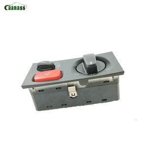 コントロールユニット1540672 1900316 2252075 540672スカニア用パーツスペア - Product Image 3