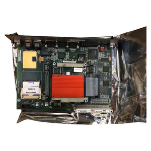 Lagerbestand EVS9322 EP Neuware 1 Jahr Garantie Plc Referenz kabel EVS9322-EP