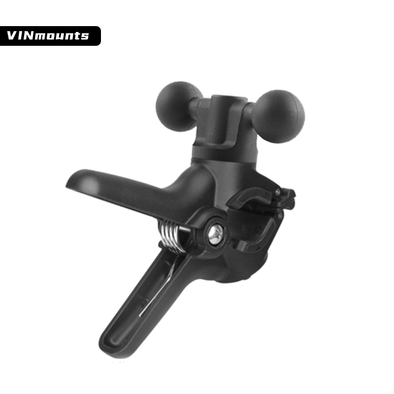 VIN-B-017-2