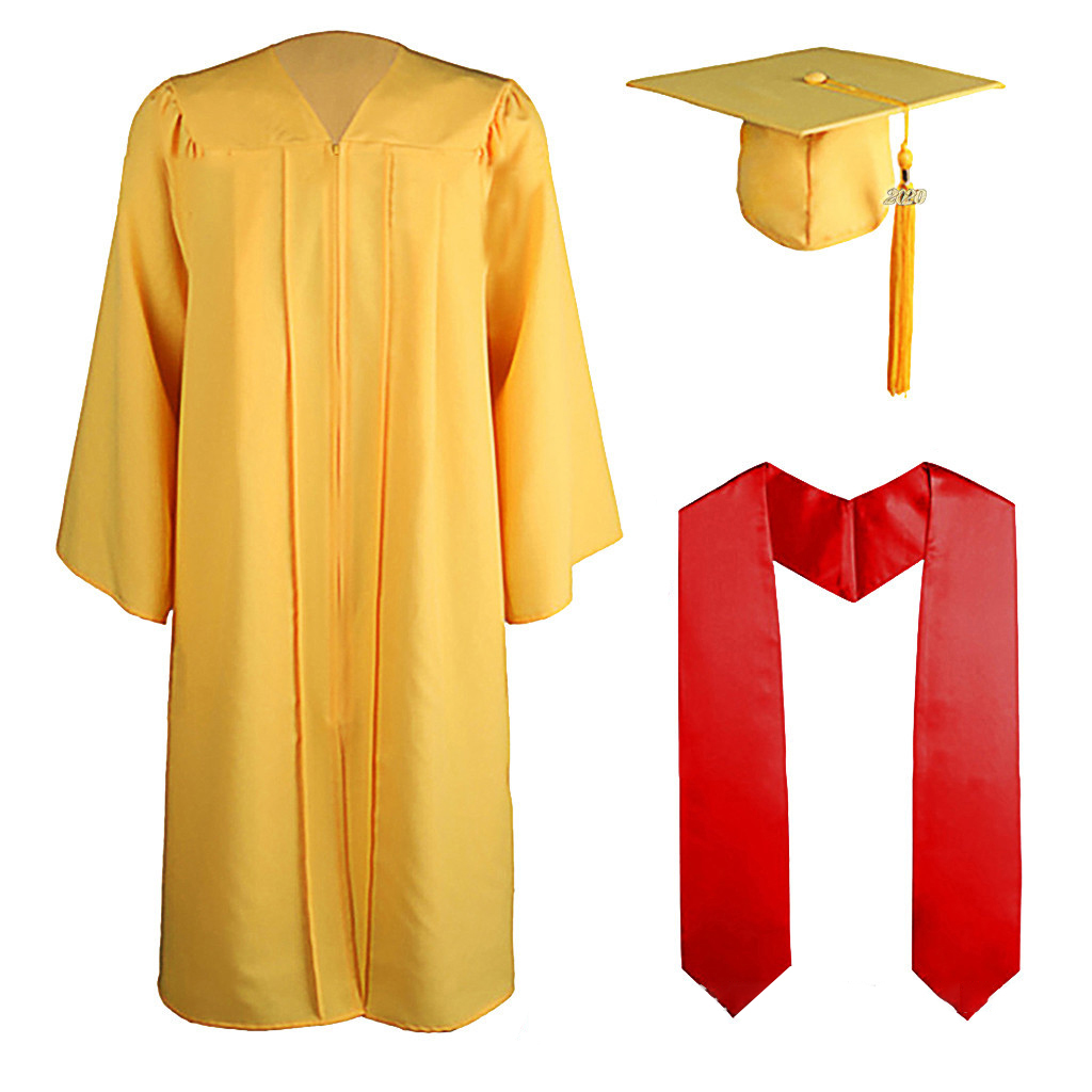 Yellow+Red