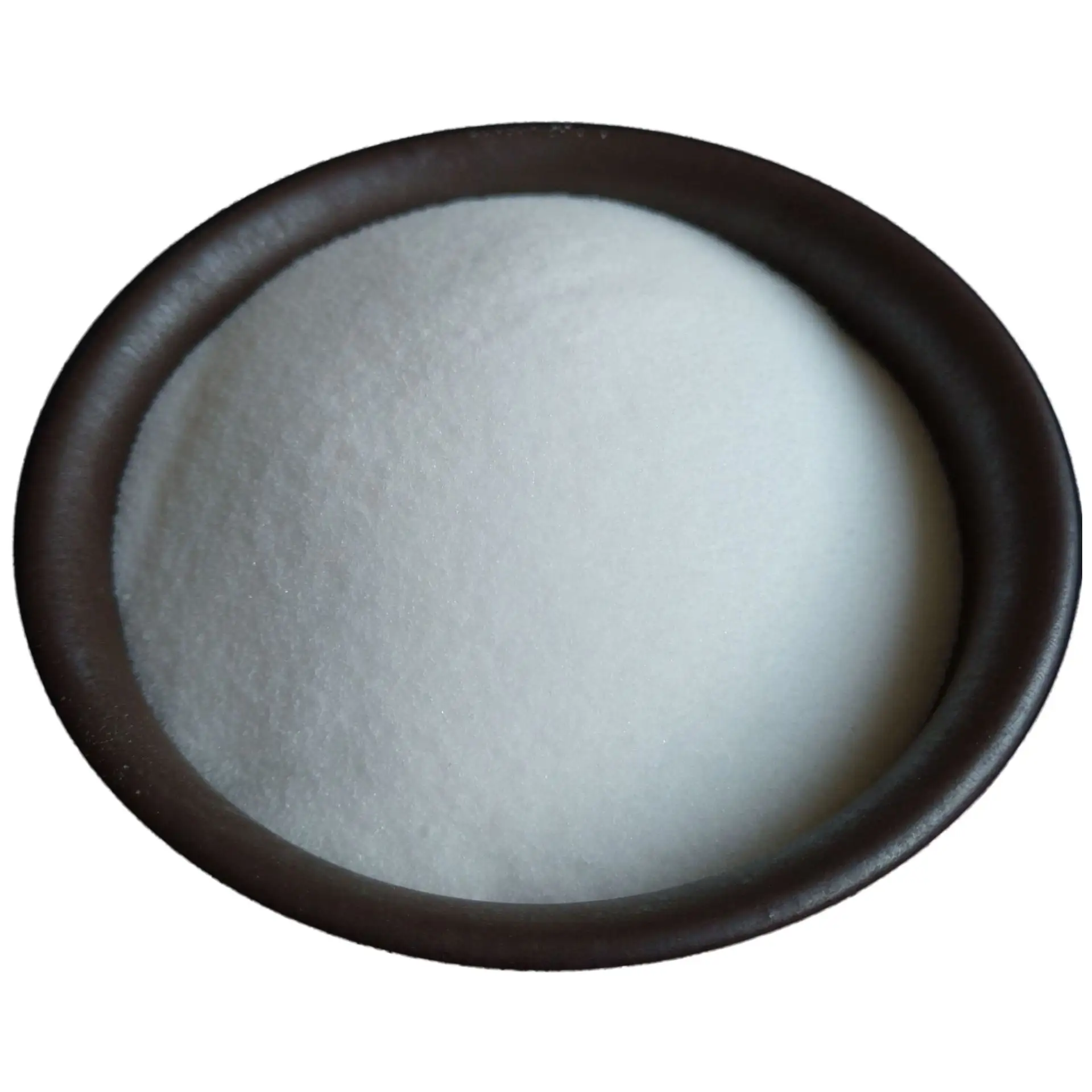 Factory Price Sodium Hypochlorite Solid CAS 7681-52-9 Granular 65% 70% Price