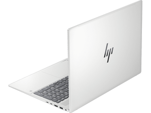 Brand New 2024 for <strong>Hp</strong> Laptops Pavilion Plus Book Pro 16 Core I5 I7 13th Gen Iris Xe 16&quot; Slim Business Laptops for Work Notebook - Product Image 5