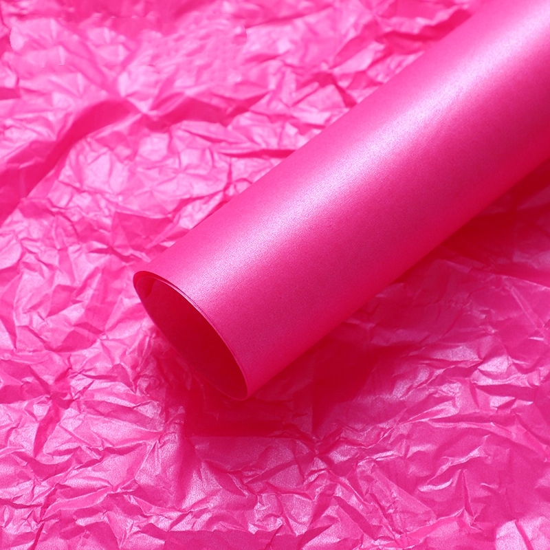 Barbie pink