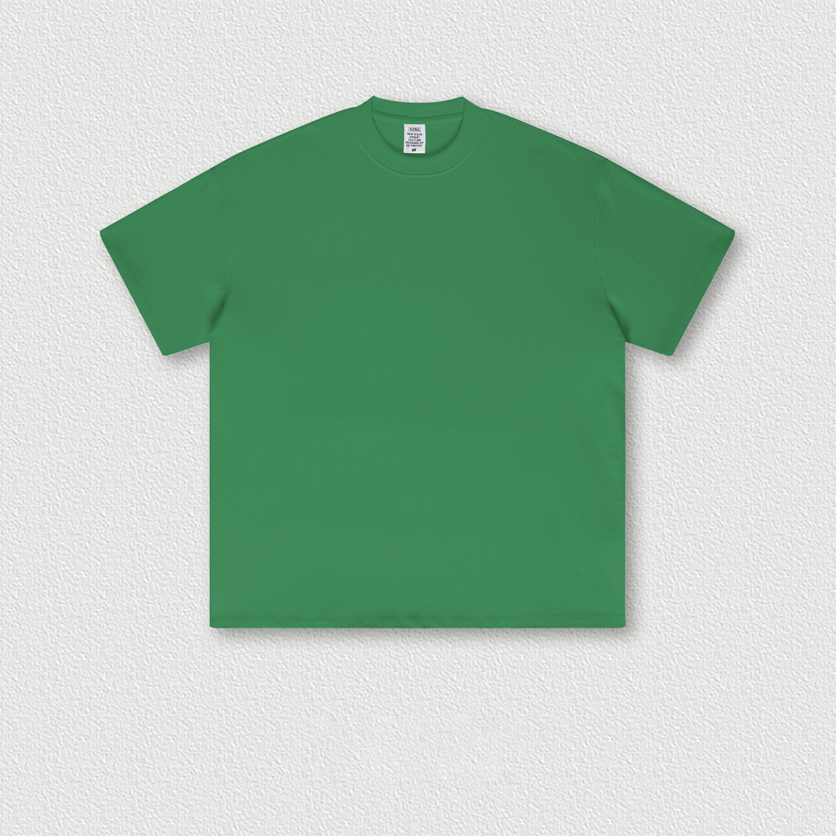 Vert