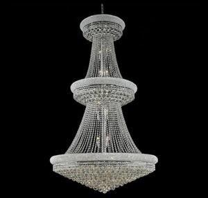 Muslim Crystal Ceiling Hall Chandelier Light <strong>Fancy</strong> Pendant <strong>Lamp</strong>