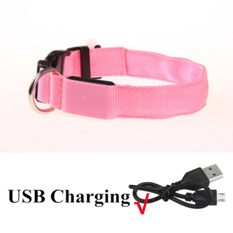 Pink-USB-Charging