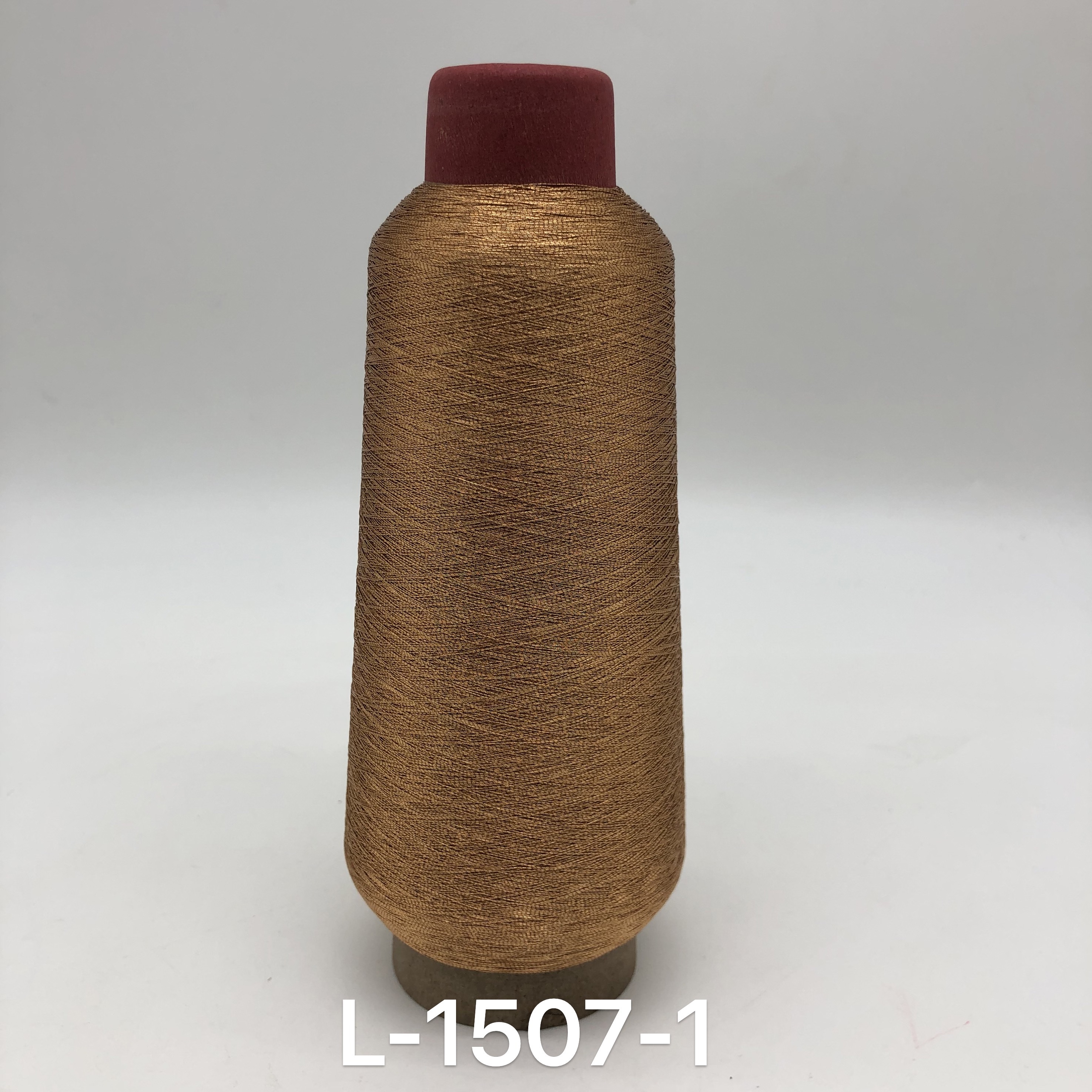 L-1507-1