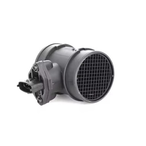 Audi A3 A4 TT VW için Turbo Boost kontrol vanası 2.0T GTI CC OEM 06F906283F 06F906283D 7.00470.06 - Product Image 3