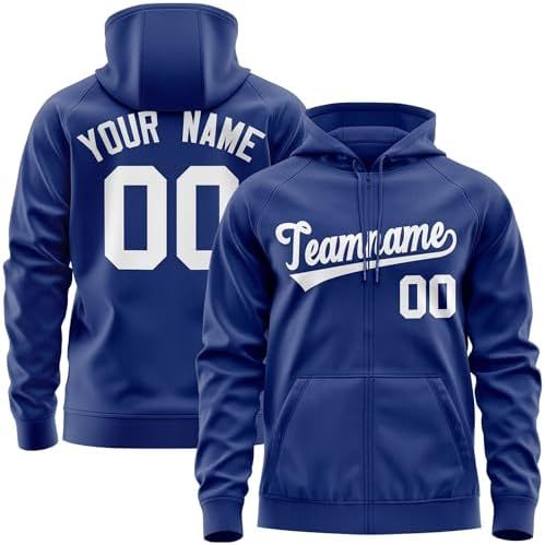 Royal Bluewhite-26