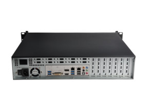 IPTV Streaming Servers for <strong>Transcoder</strong> <strong>Mpeg2</strong>/<strong>mpeg4</strong>/4k/1080P <strong>Transcoder</strong> for IPTV OTT Application on Wowza Server , FMS Server
