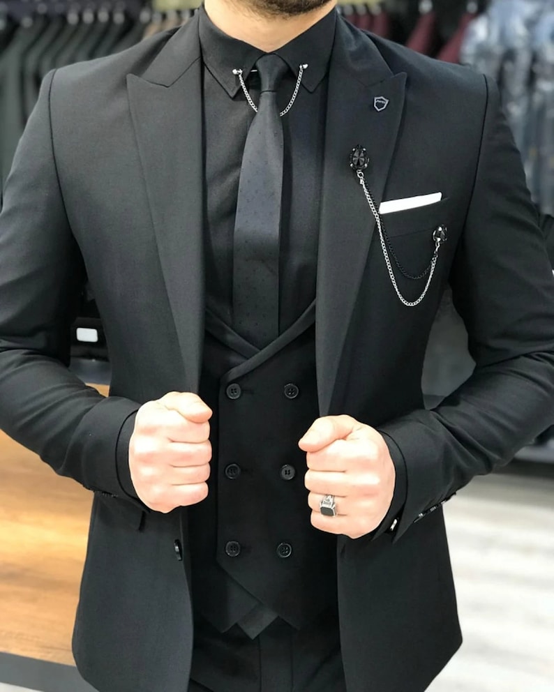 Noir