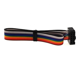 CarProg II Carprog 2 SRS Reset Crash Daten Immo Off lesen speichern Daten Flash ECU-Programmierer - Product Image 4