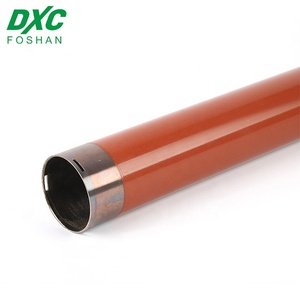 FL3-3602 chất lượng ban đầu trên <span class=keywords><strong>fuser</strong></span> nhiệt con lăn cho Canon hình ảnh Runner trước 8085 8095 8105 - Product Image 4