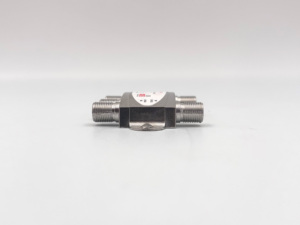 สวิตช์แยกสัญญาณดาวเทียม4X1 4 in 1กันน้ำสำหรับตลาดแอฟริกา - Product Image 4
