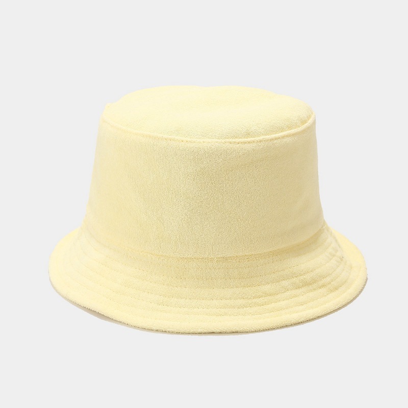 Amarillo limón