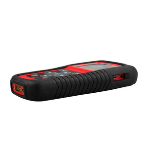<strong>Autel</strong> <strong>TPMS</strong> Sensors Reads Clears <strong>Codes</strong> <strong>TPMS</strong> System OBD2 <strong>Scanner</strong> 315 433Mhz Programming Tool <strong>Autel</strong> MaxiTPMS TS501 - Product Image 3