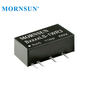 Ornsun-B0305LS-1WR3 ixed, 3,3 a 5, 1 - Product Image 1