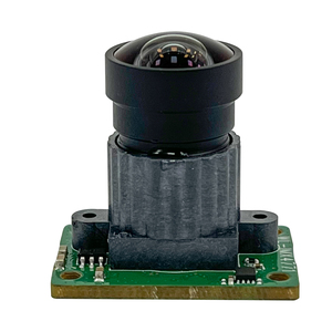 Cámara con sensor 12.3MP IMX477 90 100 120 160 grados FOV 12MP MIPI Módulo de cámara para Nvidia Jetson Nano Raspberry Pi - Product Image 2