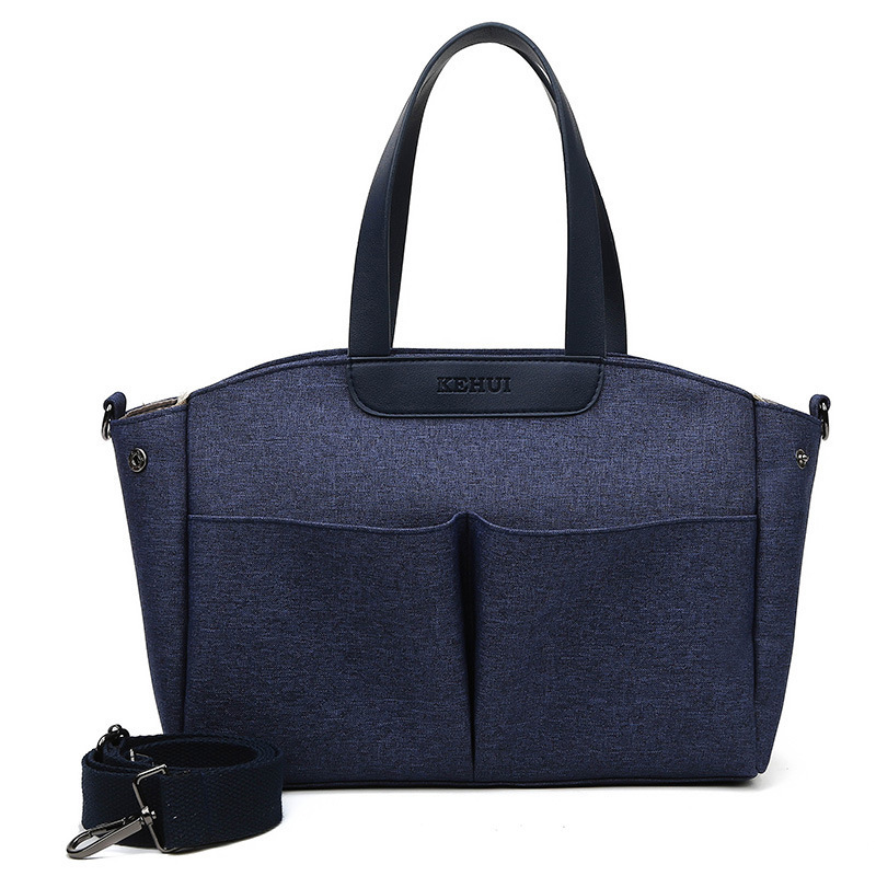 Bleu profond1