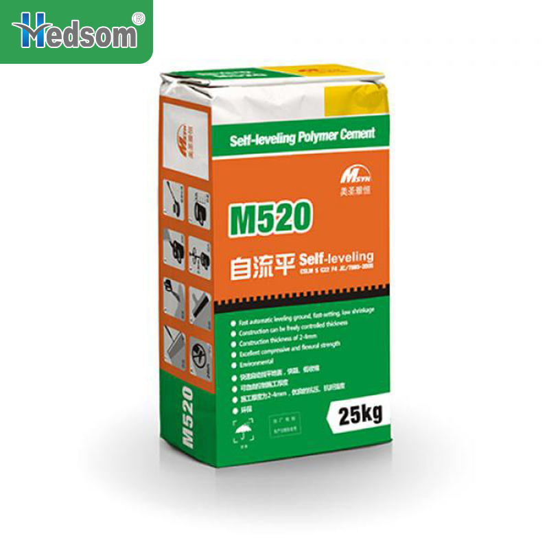 M520