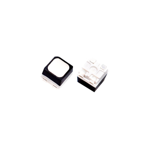 Индивидуальный Черный поверхностный smd 2727 СВЕТОДИОДНЫЙ полноцветный rgb-светодиод 2727 smd rgb светодиодный чип для светодиодного модуля или P5 P8 светодиодный дисплей - Product Image 2