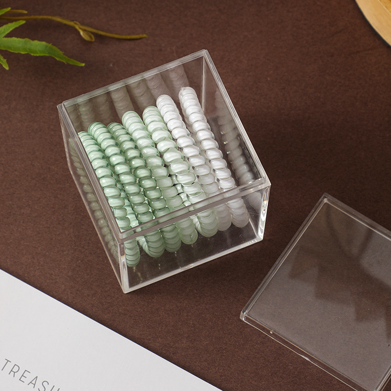 C7