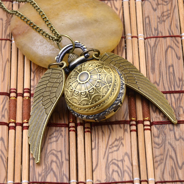 Bronze
