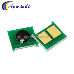 CF283X CRG-137X CRG-337X CRG-737X <span class=keywords><strong>CB435A</strong></span> CB436A CE278A CE285A cf285a CF280A CF283A惠普M225dndw M225rdn碳粉盒芯片