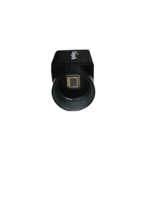 กล้องวิชันซิสเต็มอุตสาหกรรม 0.5MP 800x600 พิกเซล CMOS PYTHON500 GigE Mono - Product Image 5