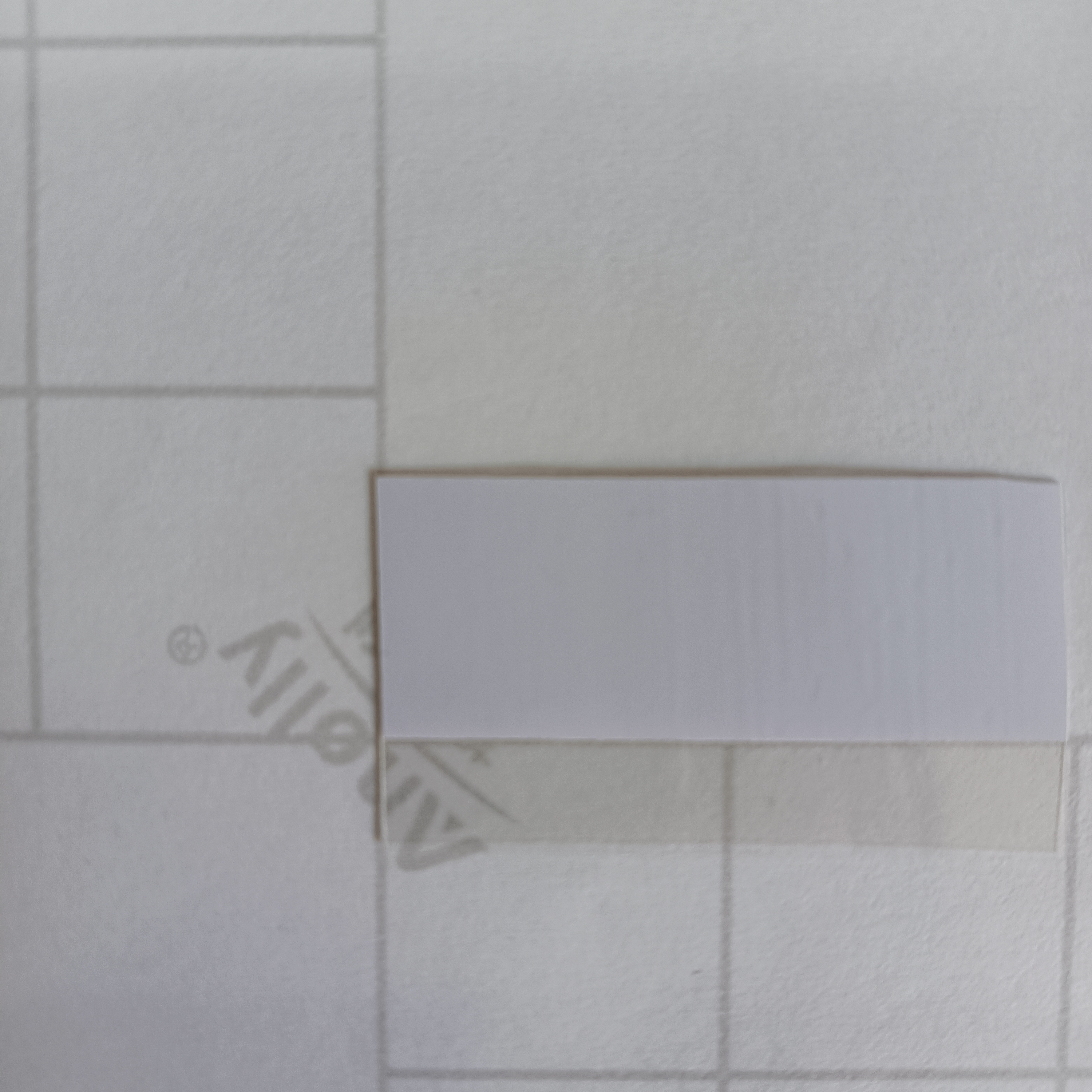 G1027 Blanco