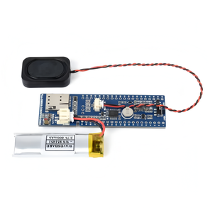 Módulo GPS SIMCOM SIM868 para módulo Raspberry Pi Pico Raspberry Pi 4 GSM/GPRS/GNSS