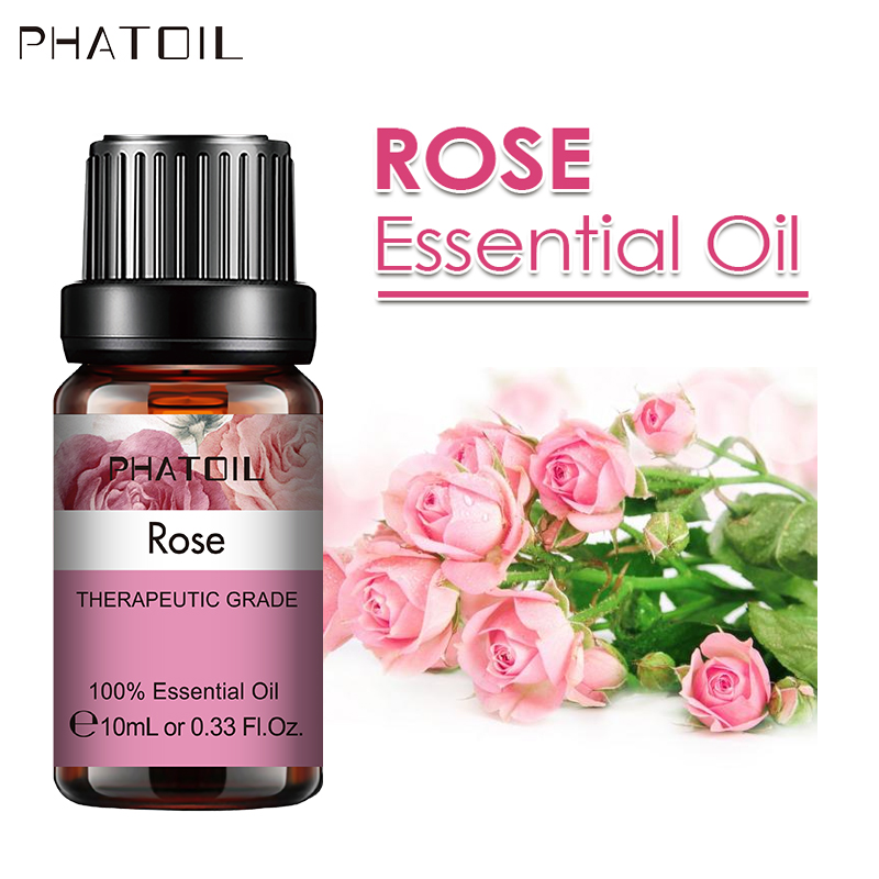 SY5522-11Rose