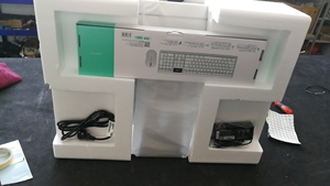 批发工厂价格电脑笔记本电脑和台式机英特尔WIFI台式电脑一体机办公用台式电脑