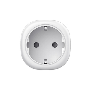 5.0 per il Gateway Bluetooth apparecchiature di rete Wireless IoT dispositivi Beacon ricevitore diretto dal produttore - Product Image 5