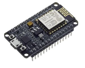 <strong>Wireless</strong> <strong>Module</strong> CP2102 <strong>Nodemcu</strong> V3 Lua WIFI Internet Of Things Development Board Based <strong>ESP8266</strong>