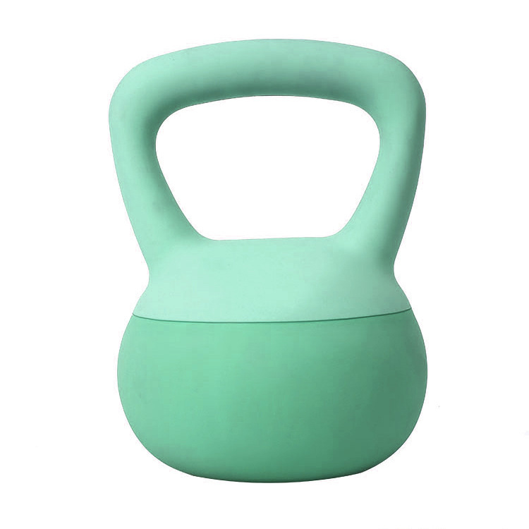 Matcha green
