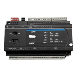 New <strong>and</strong> Original <strong>PLC</strong> <strong>Input</strong>/<strong>output</strong> Module DVP24XP200R DVP24XP200T DVP32XP200R DVP32XP200T - Product Image 5