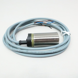 新しいEC3016PPASLセンサー倉庫PLCプログラミングコントローラ - Product Image 1