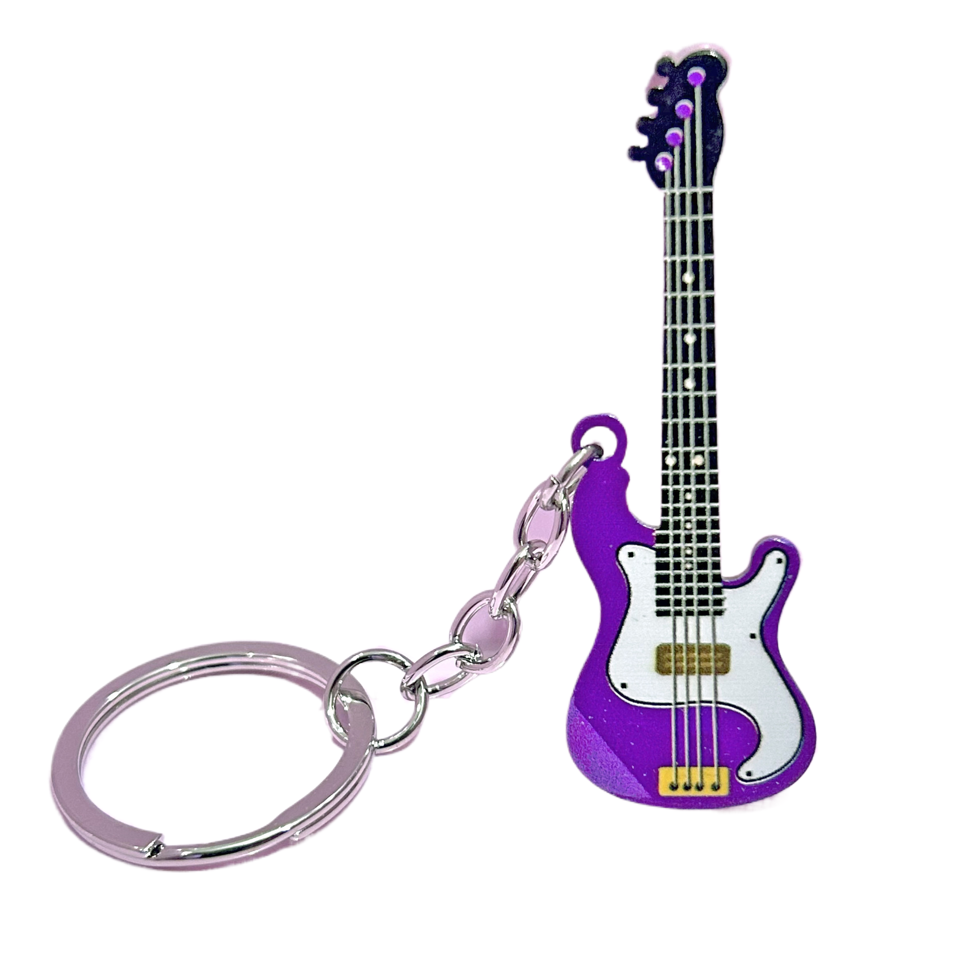 Viola