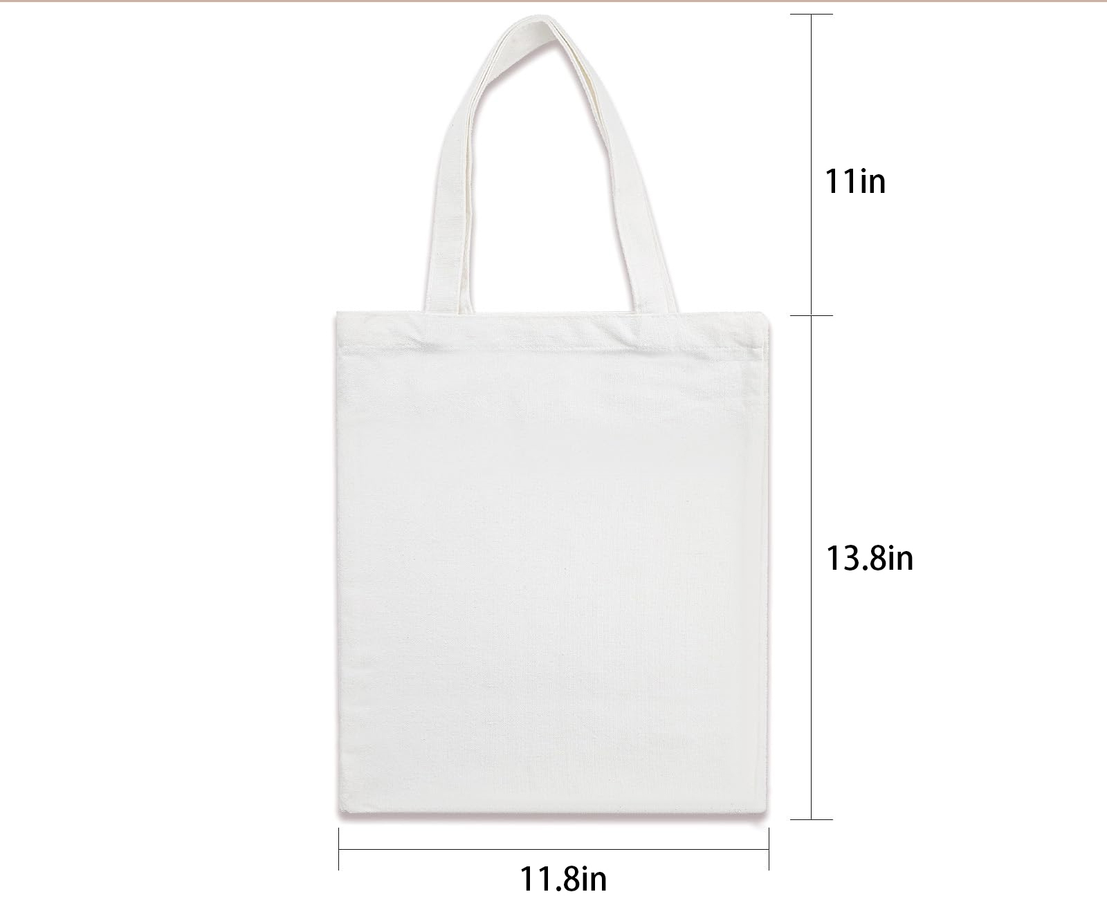 สีขาว 30x35ซม