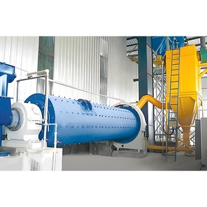 Đức công nghệ <span class=keywords><strong>AAC</strong></span> khối dây chuyền sản xuất Trọng lượng nhẹ CLC bọt khối thực vật hấp khí khối thiết bị cho xây dựng - Product Image 3