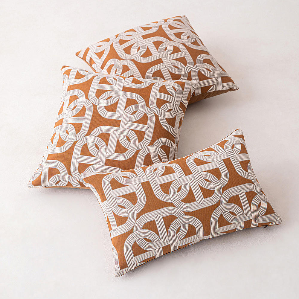 50*50ซม. ไม่มีแกน