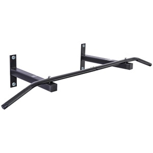 Dip <strong>Bar</strong> <strong>Parallel</strong> <strong>Bars</strong>, Upper Body Training Workout Home Gym <strong>Exerciser</strong> Doorway Pull up <strong>Bar</strong>, Wall Mount Pull up <strong>Bar</strong>