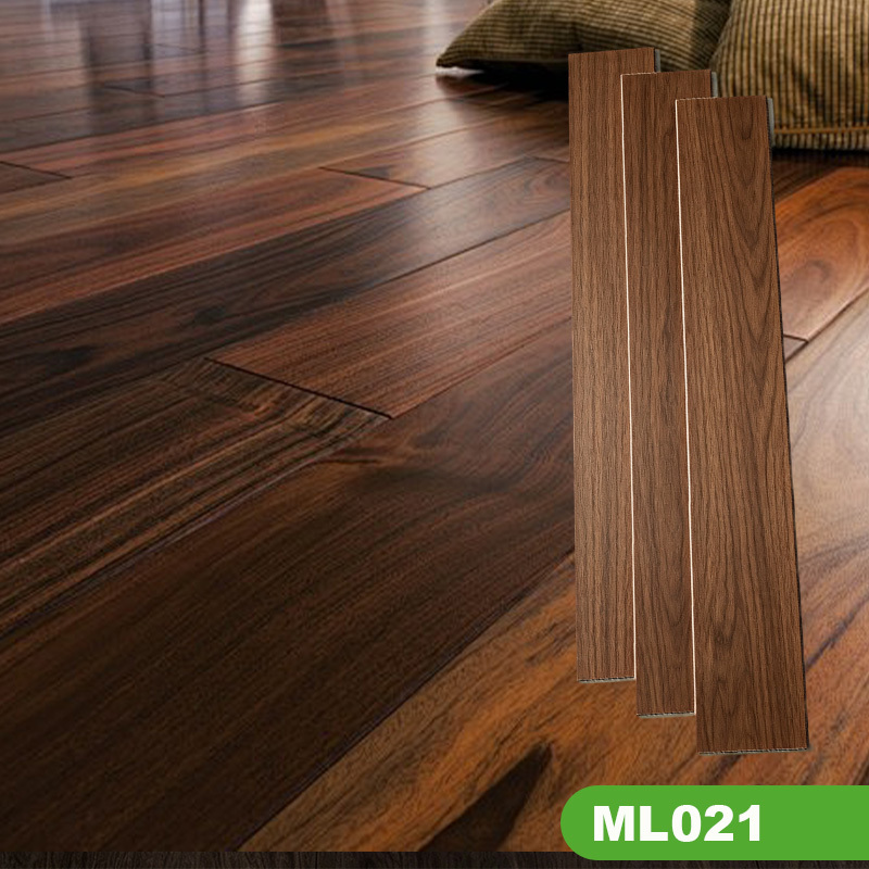 ML021