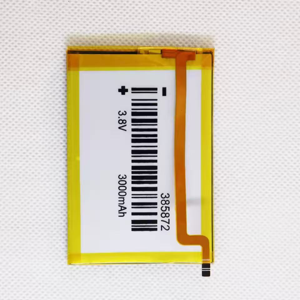 for ipod 5th 6th 7th