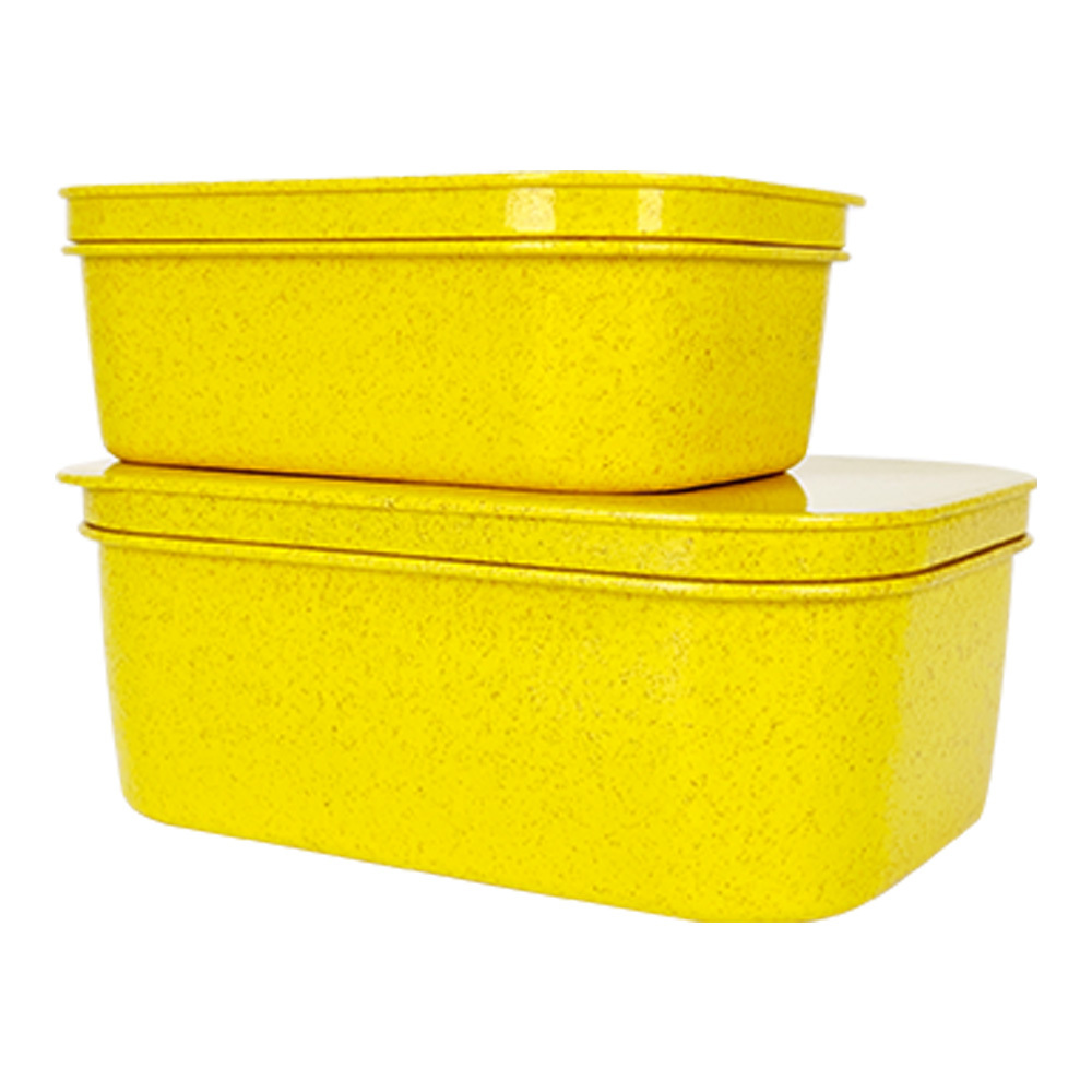 Portapranzo