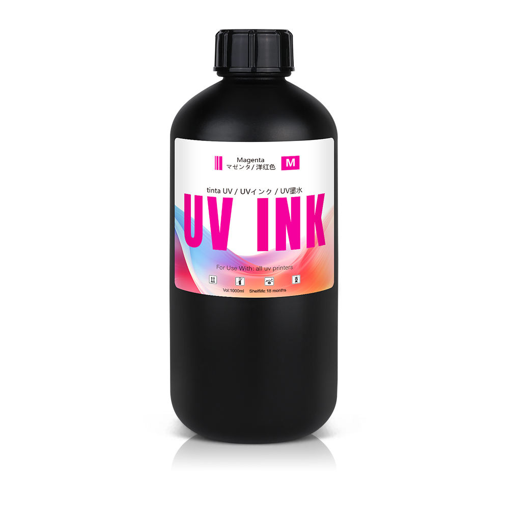 Magenta 1000ml