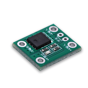 eParthub 20A50A high <strong>power</strong> MOS trigger switch drive module field effect tube <strong>PWM</strong> adjustment <strong>electronic</strong> switch <strong>control</strong> - Product Image 3