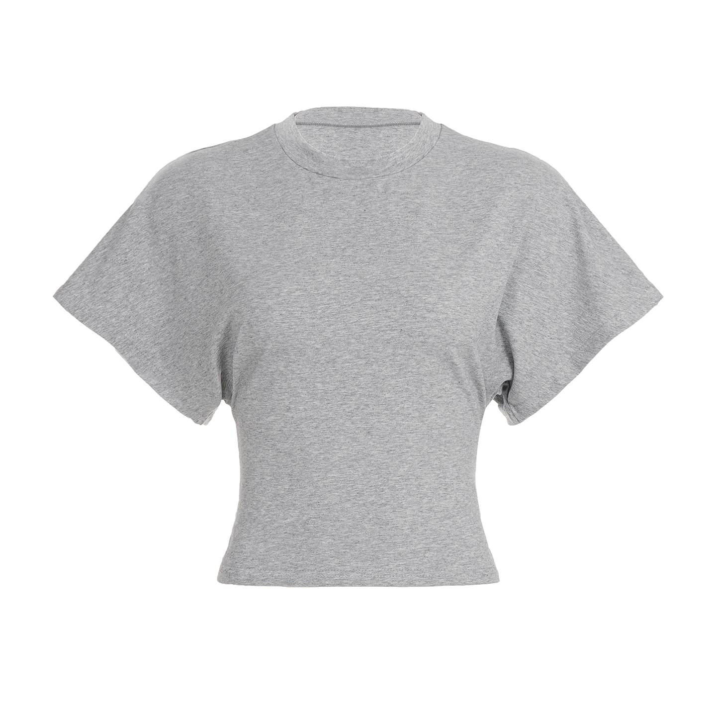 Gris