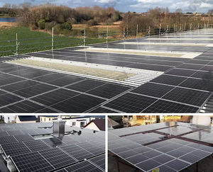 10kva太阳能系统家用功率5kw 10kwh 3kw 5kva 20kw 10kw离网太阳能系统完成<span class=keywords><strong>3</strong></span> <span class=keywords><strong>kw</strong></span>带电池